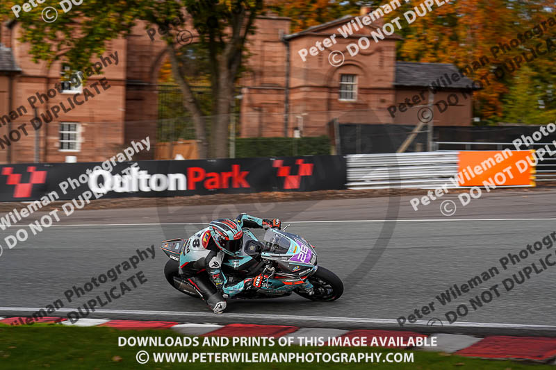 anglesey;brands hatch;cadwell park;croft;donington park;enduro digital images;event digital images;eventdigitalimages;mallory;no limits;oulton park;peter wileman photography;racing digital images;silverstone;snetterton;trackday digital images;trackday photos;vmcc banbury run;welsh 2 day enduro